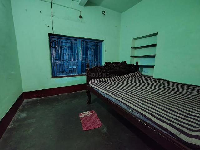 House for rent in Calcutta, West Bengal