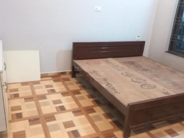 House for rent in Allahabad, Arunachal Pradesh