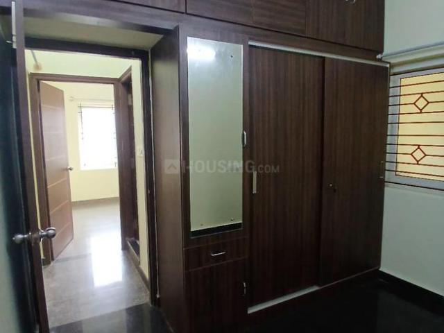 House for rent in Bangalore East, Cox Town - Bangalore