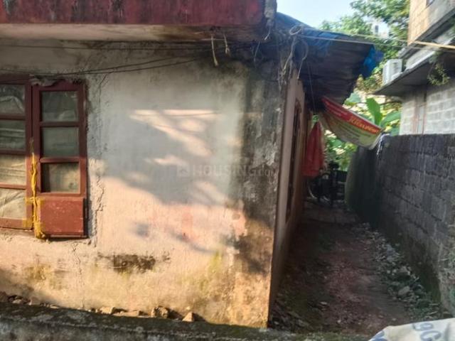 House for sale in Cochin, Kerala