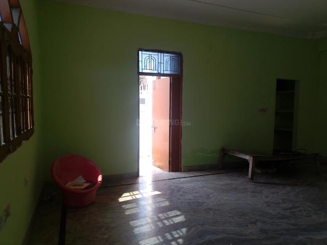 House for rent in Lakhana, Arunachal Pradesh