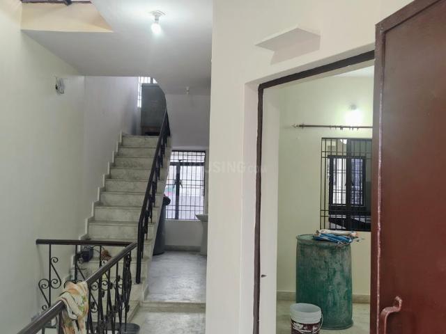 House for rent in Tora, Arunachal Pradesh