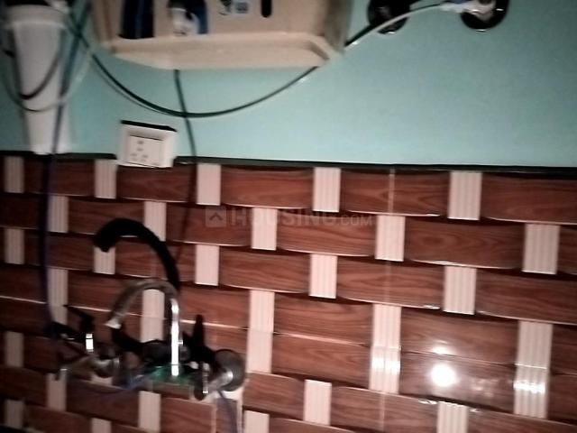 House for rent in Bihar