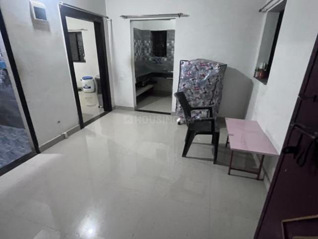 House for rent in Chonri, Kanke