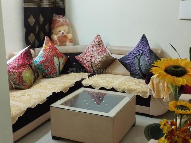 House for rent in Meerut