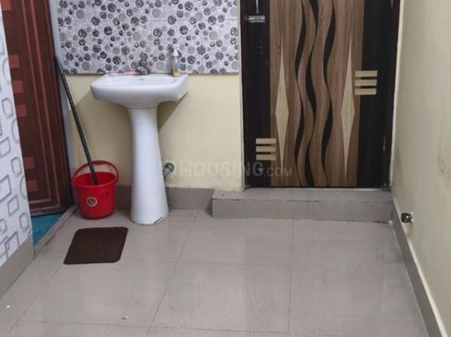 House for rent in Calcutta, West Bengal