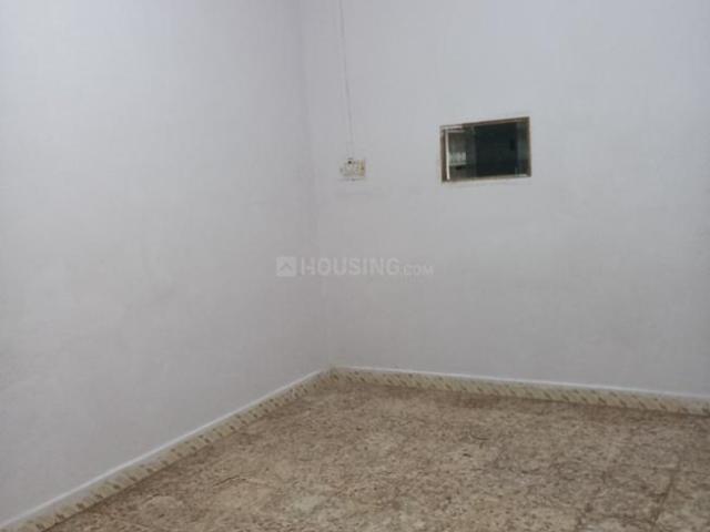 House for rent in Surat