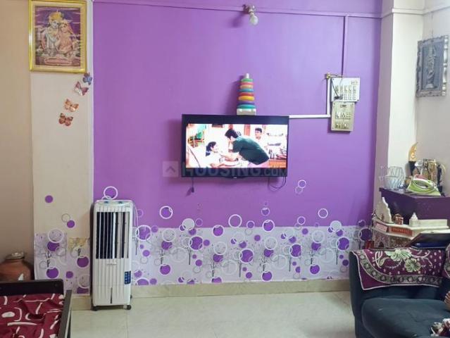 House for rent in Poona, National Capital Territory Of Delhi
