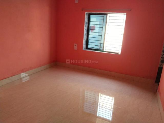 House for rent in South West Zone, Bhubaneswar Municipal Corporation