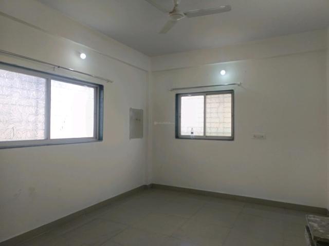 House for rent in Poona, National Capital Territory Of Delhi