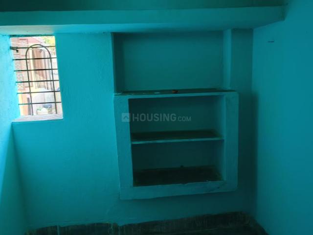 House for rent in Kharagpur, West Bengal
