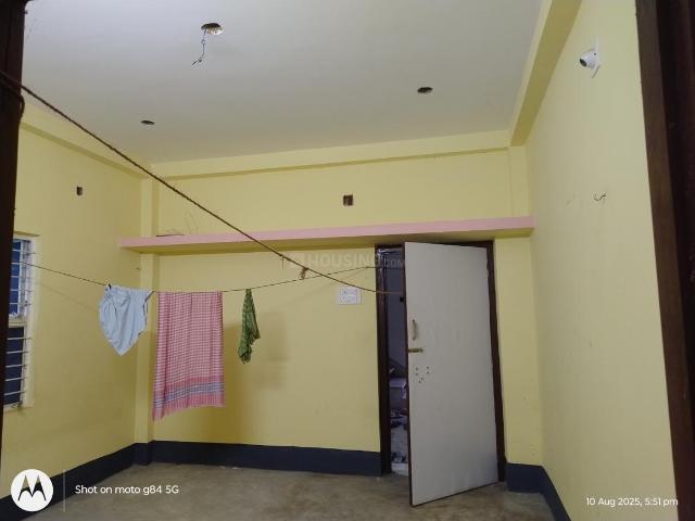 House for rent in Narayangarh, West Bengal