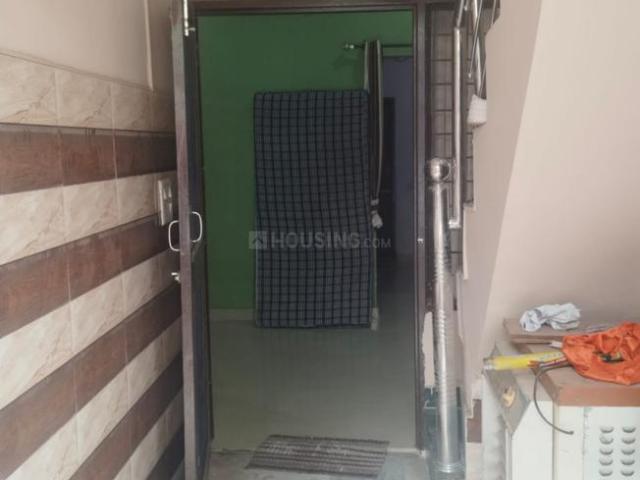 House for rent in Kharar, Punjab