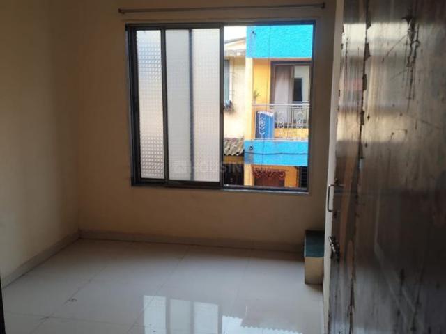 House for rent in Kamothe - Mumbai, National Capital Territory Of Delhi