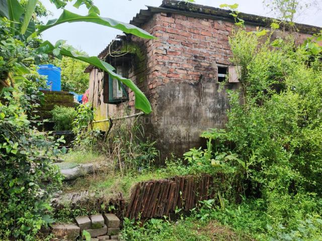 House for sale in South 24 Parganas, Sonarpur
