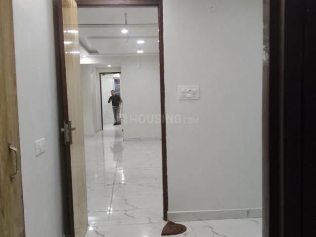 House for rent in Kanpur, Arunachal Pradesh