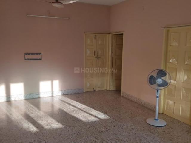 House for rent in Madura, Tamil Nadu