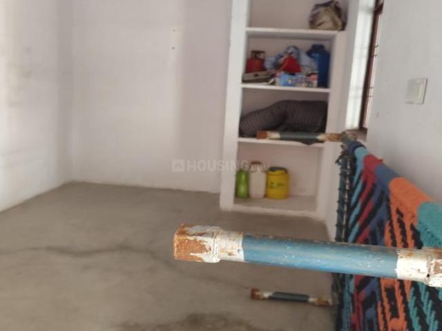 House for rent in Mathara, Arunachal Pradesh