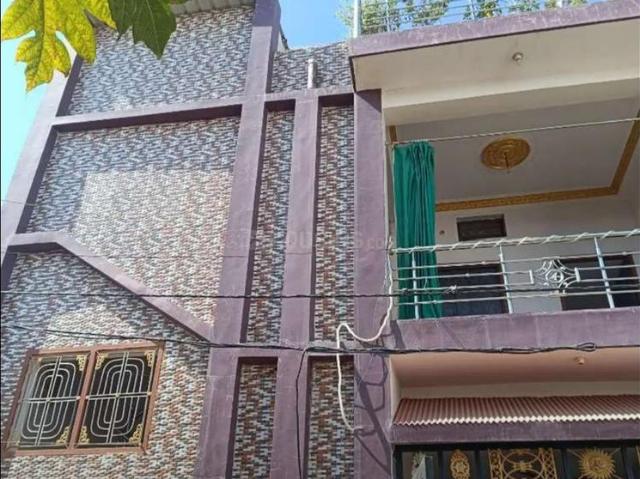 House for rent in Madya