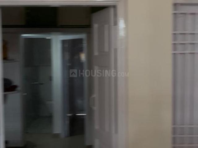 House for rent in Kanniyakumari, Tamil Nadu