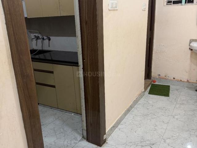 House for rent in Lakhana, Arunachal Pradesh