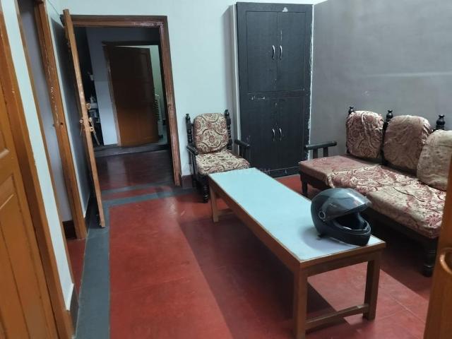 House for rent in Lakhana, Arunachal Pradesh