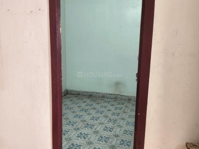 House for rent in Tamil Nadu