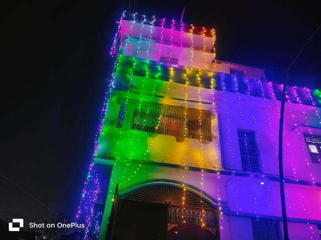 House for rent in Bihar