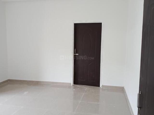 House for rent in Assam