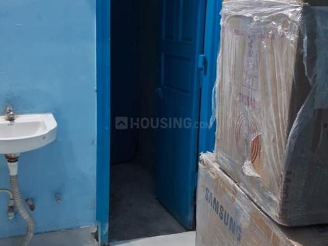 House for rent in Kanke, Jharkhand