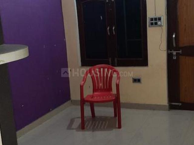 House for rent in Etawah, Arunachal Pradesh