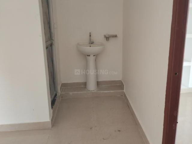 House for rent in Varanasi, Arunachal Pradesh