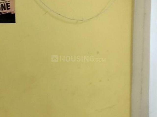 House for rent in East Delhi, Deri
