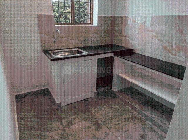 House for rent in Ranga Reddy, Haidarabad