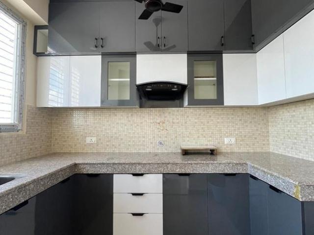 House for rent in Lakhana, Arunachal Pradesh