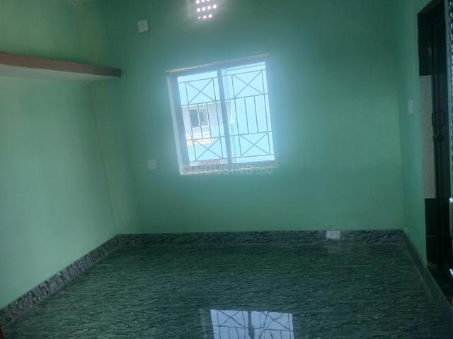House for rent in Bhubaneshwar