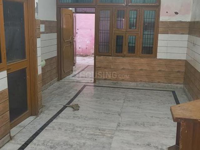 House for rent in Tora, Arunachal Pradesh
