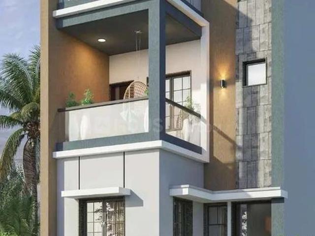 House for rent in Kutch, Gujarat