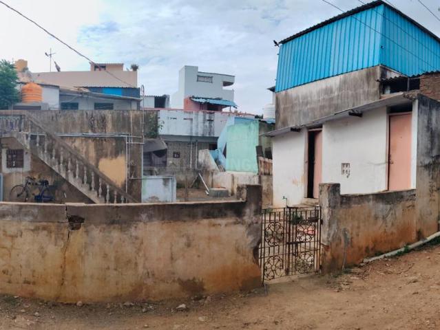 House for sale in Lakshmipuram, Tamil Nadu
