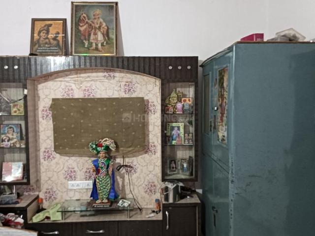 House for sale in Gujarat