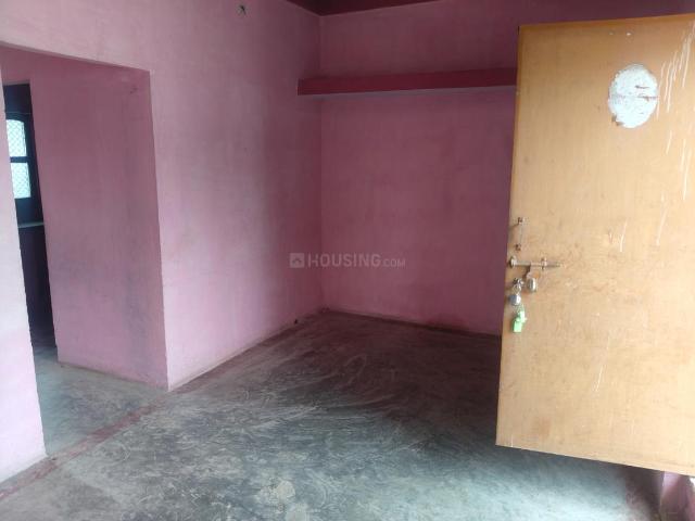 House for rent in Madya
