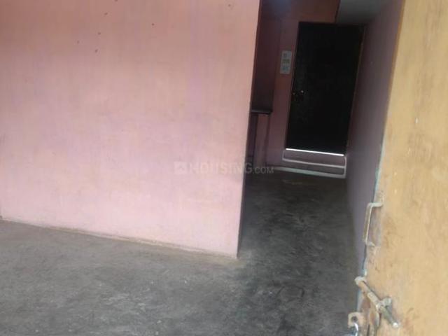 House for rent in Madya