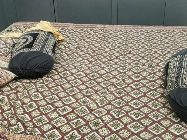 House for rent in Rajasthan