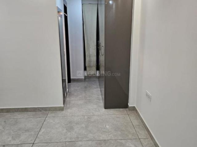 House for rent in Central Delhi, Deri