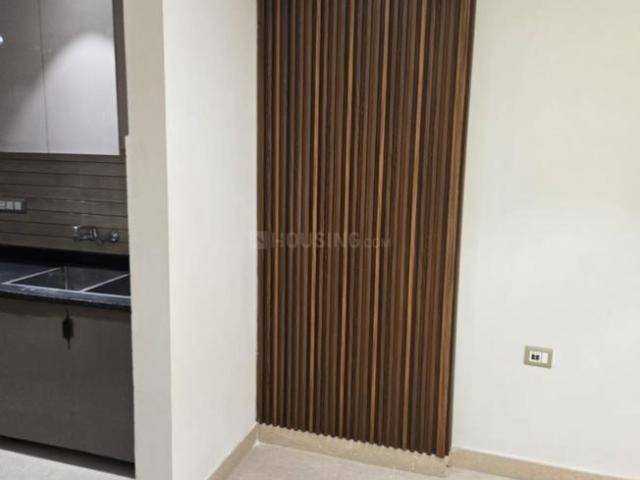 House for rent in Central Delhi, Deri