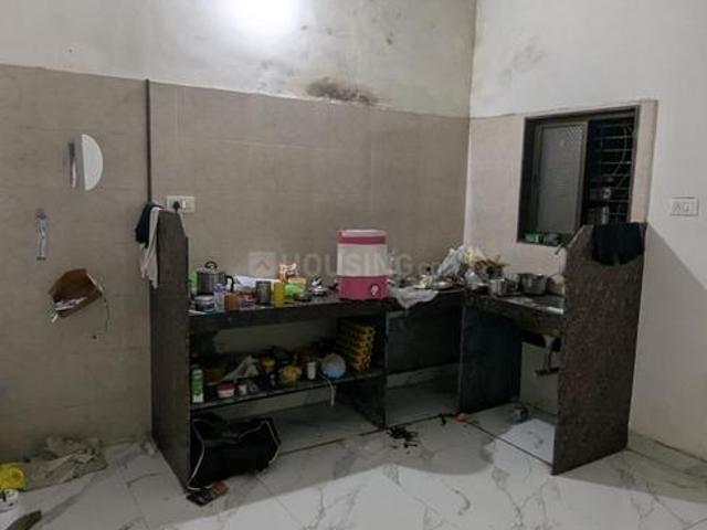 House for rent in Akola, National Capital Territory Of Delhi