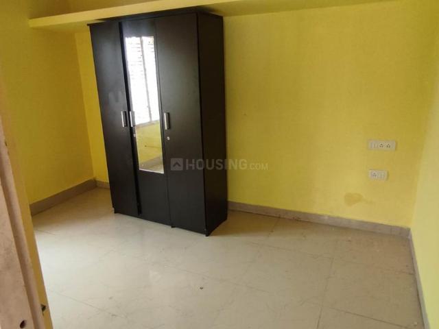 House for rent in Malleswaram, Bengaluru