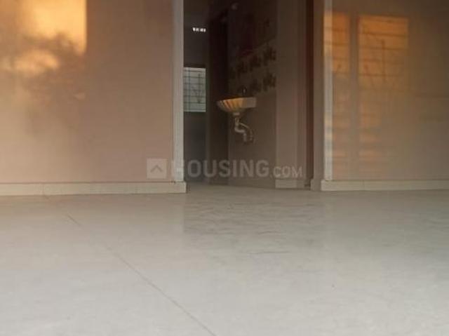 House for rent in Nagpur, National Capital Territory Of Delhi
