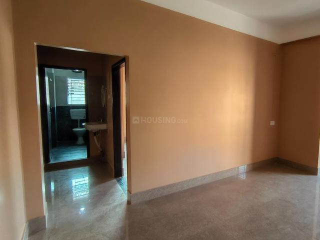 House for rent in Dispur, Assam