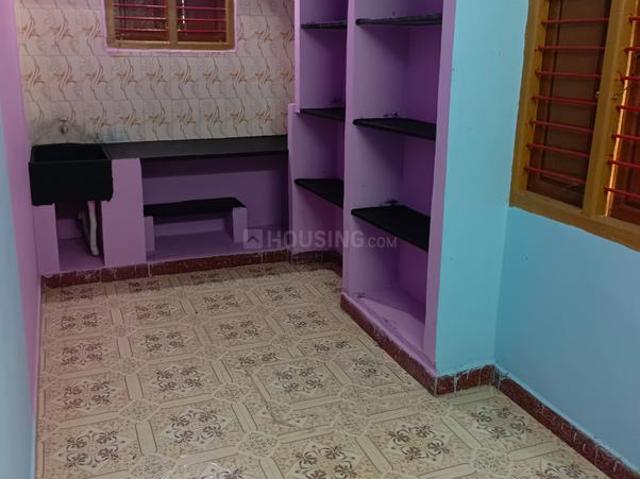 House for rent in Ward 62, Manikandam